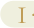 I. Characteristics of a Believer as Found in the Scripture