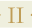 II. Regarding the Commands...